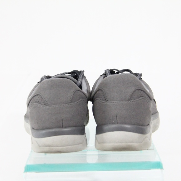 Clarks Cloudsteppers Sneakers Women Walking Shoe - Picture 7 of 9